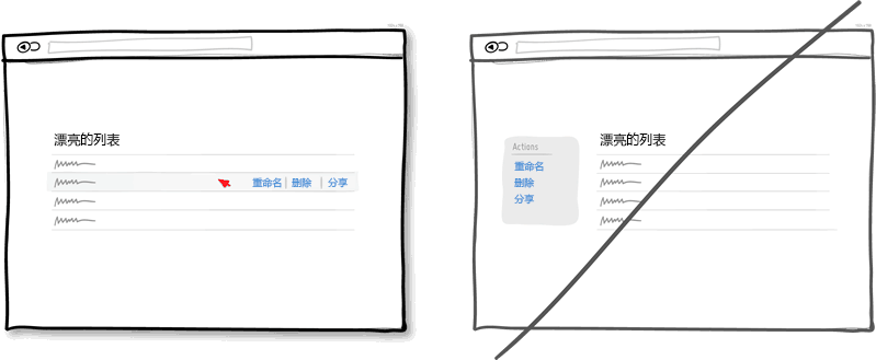 前端开发界面设计经验:上插图18